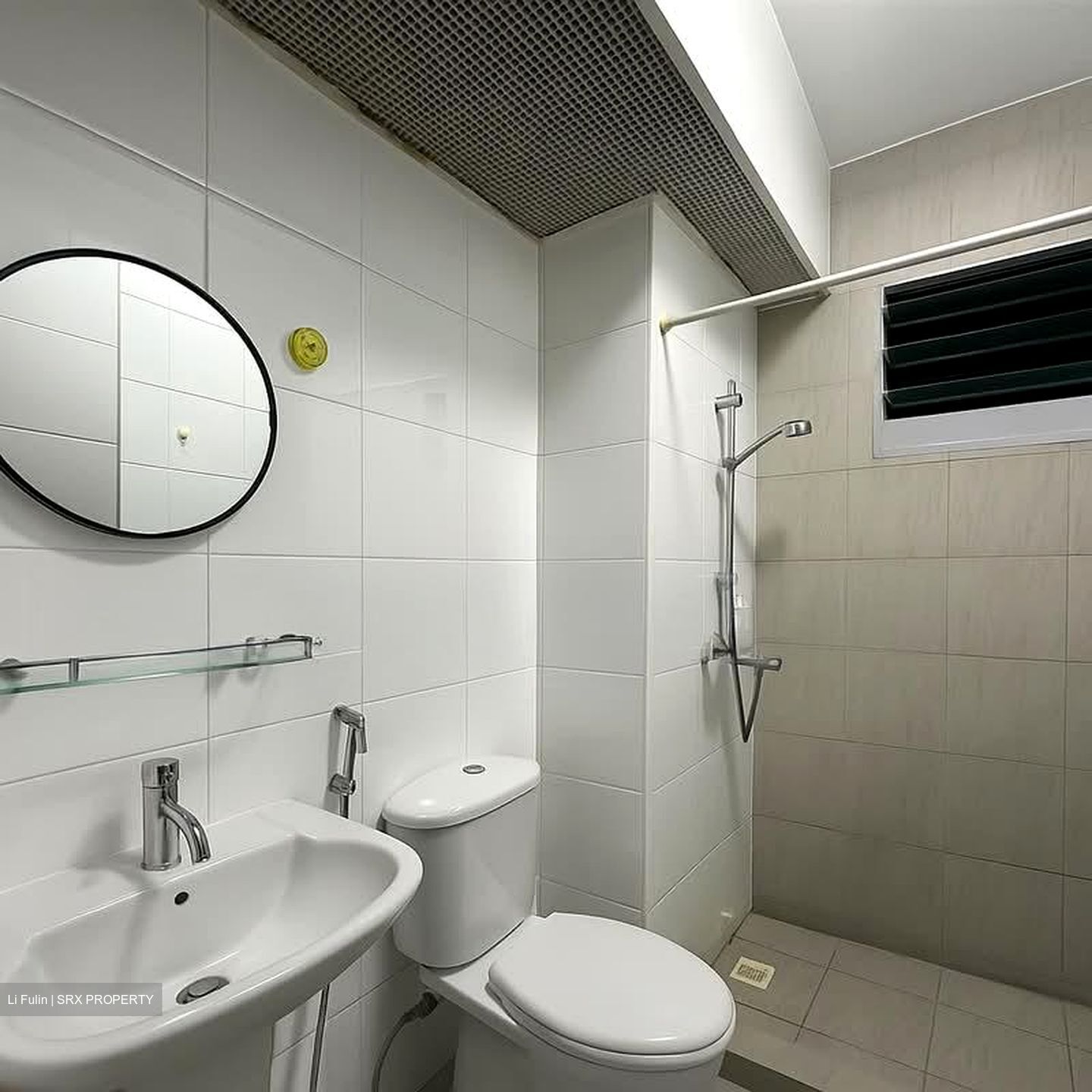 Blk 288A Punggol Arcadia (Punggol), HDB 4 Rooms #572249341